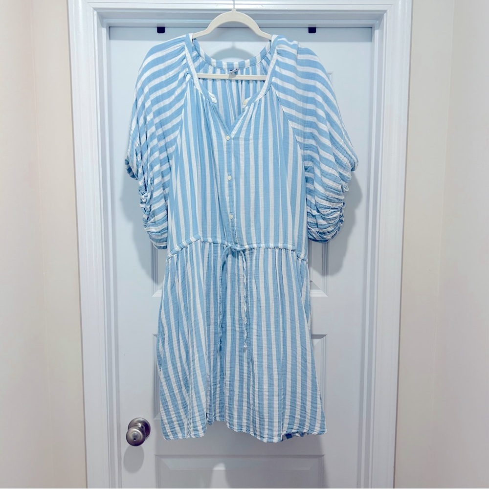Old Navy Dress - Picture 4 of 6